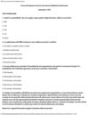 Test Ammissione Veterinaria