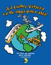 LIBRO PARA COLOREAR