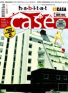 HABITAT CASE ED N 10 NOVEMBRE 2011