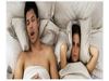 Sleep Apnea Treatment Exercises Cure