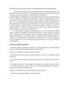 GUÍA PARA EL ESTUDIO DE GENEALOGÍAS Y LA DETERMINACIÓN DE PATRONES DE HERENCIA