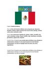 México
