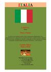 ITALIA