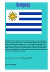 Uruguay.final