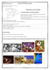 Historia de las Artes Joan Miro