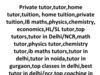Call@+91-9818369374 IB tutor in Noida IB maths tuition in Noida Private tutor in Noida Maths tutor in Noida 