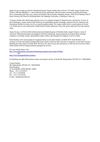 Jaypee Garden Isles | 9871851133 | Jaypee Garden Isles Noida