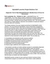AlphaStaff Launches People Solutions Tool