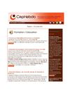 caphebdo1