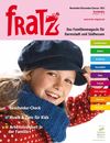 Fratz_Nov-Dez-Jan 2012