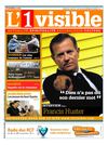 n°20 - Novembre 2011