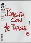 « Nouvelles écritures politiques » par Christophe Hanna