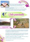 CC3F info pontuelle novembre 2011