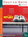 Magazine Deuil-La Barre & Vous n°94 - Novembre 2011 