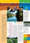 Journal du Parc Livradois-Forez n°22