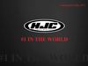 HJC Linha 2012