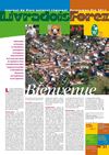 Journal du Parc Livradois-Forez n°21