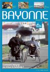 Bayonne Magazine n°130 Février - Mars 2004