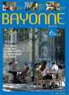 Bayonne Magazine n°132 Juillet - Août 2004