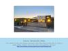 luxury lanzarote villas