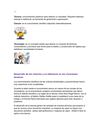 Técnica