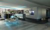Proyectos para LN Arquitectura.