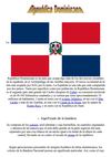 República Dominicana