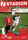 Magazin zum Spiel 