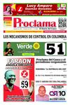 Edición 296 - Octubre de 2011