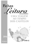 Uma viagem ao tempo dos castelos