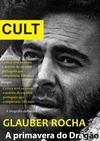 Revista Cult