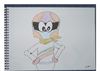 Dessins