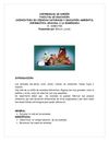 los Animales 