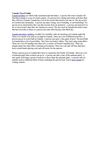 PureTravel Canada Adventure Holidays
