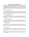 Understanding the Significance of CMMS Software