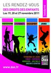 Livret A5-Droits des enfants - Internet