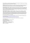 Switzerland Tour Packages, Switzerland Holidays Packages, Swiss Tour Packages