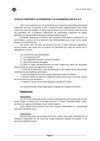 PLAN DE ATENCIÓN A LA DIVERSIDAD