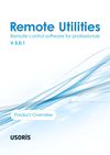 Remote Access Software for Business and Home Use