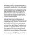 Accounting Software- A Necessity of Every Enterprise