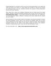 Mold Remediation at Tucson revisited