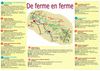 Retrouvez les producteurs à la ferme du Pays des Luys