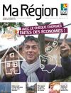 Ma Région n°102