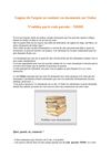Oodoc.com-Gagnez de l'Argent en Vendant Vos Documents Avec Odooc Sur Paypal et Moneybookers