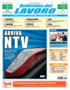 N. 539 novembre 2011