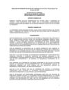Ley de Categorización político-administrativa de los núcleos de población del Estado de Chiapas
