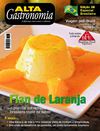 Alta Gastronomia 108