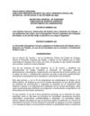 Ley de Firma Electrónica avanzada del Estado de Chiapas