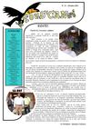 TouS'CANard N° 11