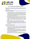 USO Y APLICACIÓN DE LAS MEDIDAS DE POSICIÓN